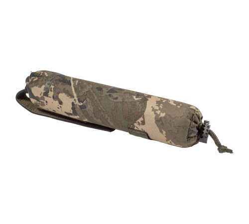 Поплавок для подсака Nash Subterfuge Net Float