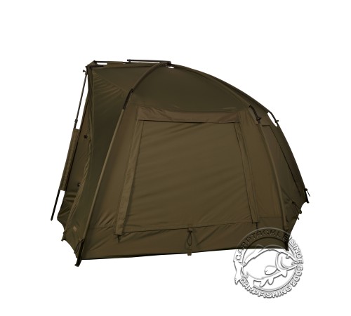 Палатка Trakker Tempest 150 Bivvy Aquatexx EV 1.0