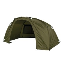 Шелтер Trakker Tempest Brolly 100