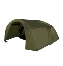 Пристройка для шелтера Trakker Tempest Brolly 100 Social Cap