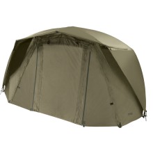 Накидка Trakker Tempest Brolly 100 Skull Cap Wrap