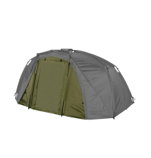 Передняя панель для Trakker Tempest Brolly 100 Full Infill Panel