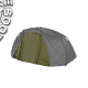 Передняя панель для Trakker Tempest Brolly 100 Full Infill Panel