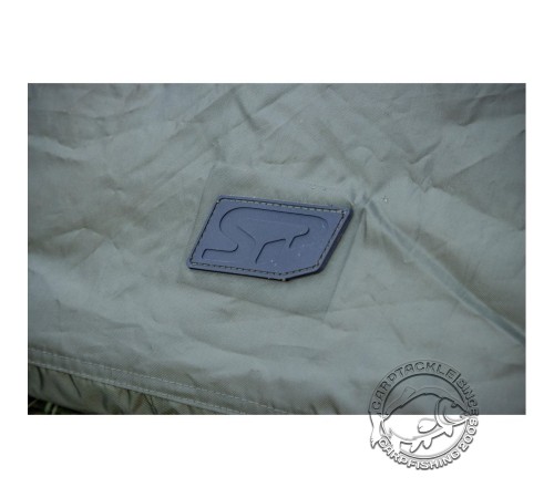 Быстросборный шатер Solar SP Quick-Up MKII