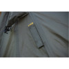 Быстросборный шатер Solar SP Quick-Up Shelter MKII