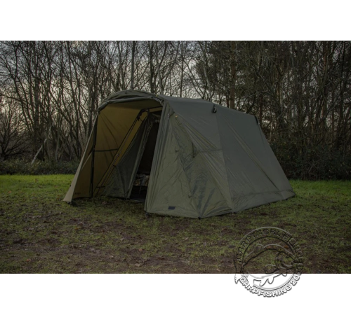 Быстросборный шатер Solar SP Quick-Up MKII