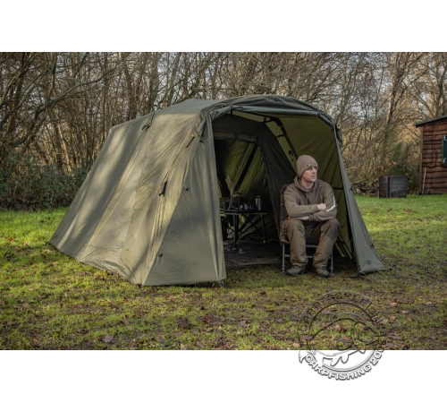 Быстросборный шатер Solar SP Quick-Up MKII