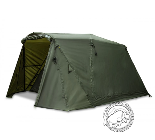Быстросборный шатер Solar SP Quick-Up MKII