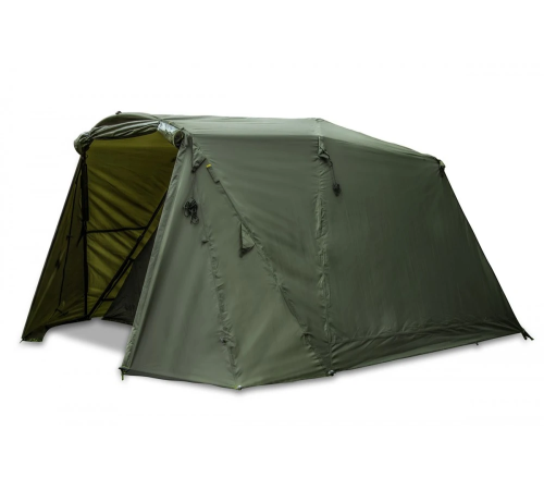 Накидка Solar SP Quick-Up MKII