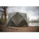 Быстросборный шатер Solar SP 6-Hub Cube Shelter