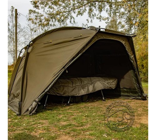 Палатка Solar SP Uni Spider