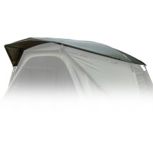 Козырек Solar Tackle Uni Spider Bivvy Peak
