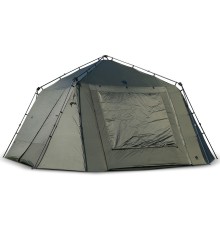 Шатер Nash Bank Life Gazebo XL