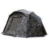 Шелтер Solar Undercover Camo Brolly