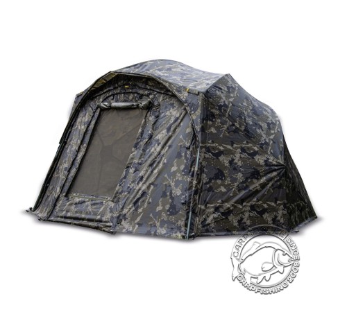 Шелтер Solar Undercover Camo Brolly