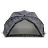 Шелтер Solar Undercover Camo Brolly