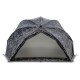 Шелтер Solar Undercover Camo Brolly