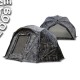 Шелтер Solar Undercover Camo Brolly