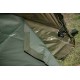 Палатка Solar Undercover Camo 2 man Bivvy