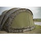 Палатка Solar Undercover Camo 2 man Bivvy