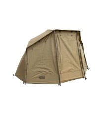 Укрытие быстросборное Fox EOS 60in Brolly System