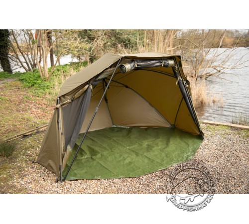 Укрытие быстросборное Fox EOS 60in Brolly System