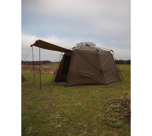 Шатер Fox EOS Social Shelter