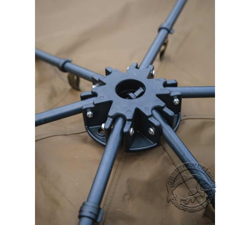 Шатер Fox EOS Social Shelter