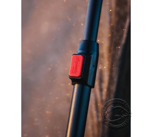 Шатер Fox EOS Social Shelter