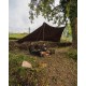 Тент Fox Camolite Tarps