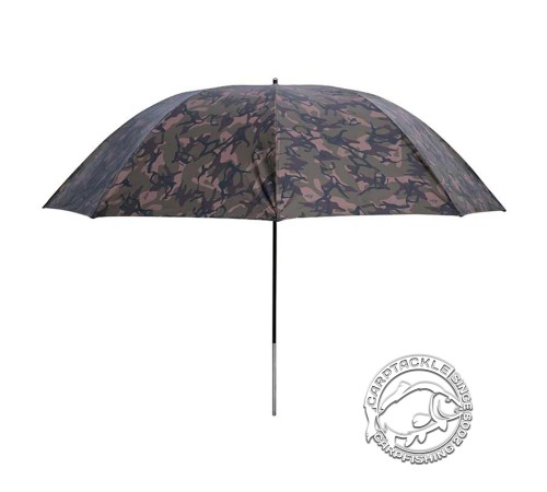 Зонт FOX Brolly 60 дюймов