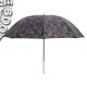 Камуфляжный зонт FOX 60 Inch Camo Brolly