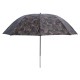 Зонт FOX Brolly 60 дюймов