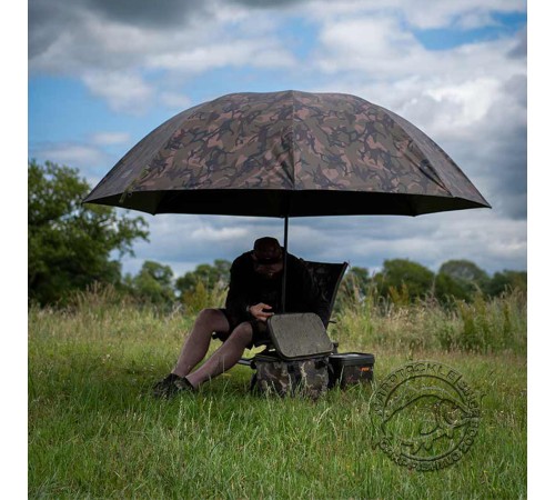 Зонт FOX Brolly 60 дюймов