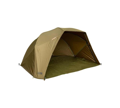 Шелтер FOX Easy Brolly 60