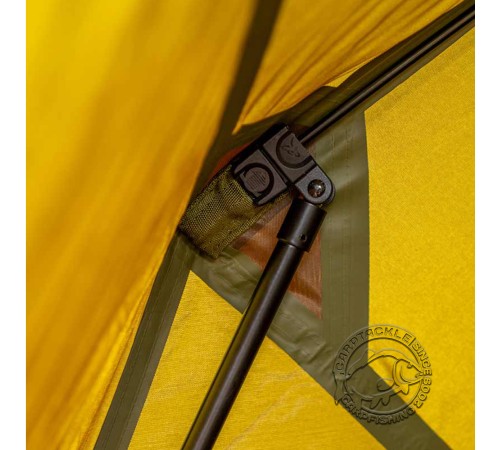 Шелтер FOX Easy Brolly 60