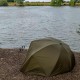 Шелтер FOX Easy Brolly 60