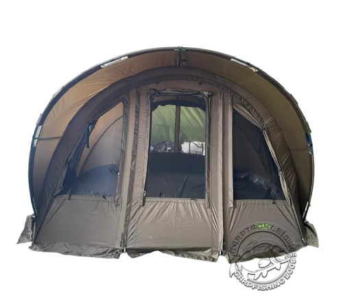Палатка De-Nova Carp Tackle XL 2-3 Man