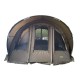 Палатка De-Nova Carp Tackle XL 2-3 Man
