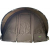 Палатка De-Nova Carp Tackle XL 2-3 Man