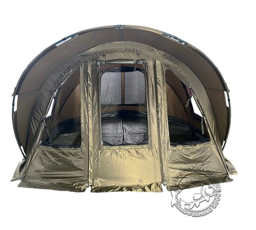 Палатка De-Nova Carp Tackle XL 2-3 Man