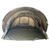 Палатка De-Nova Carp Tackle XL 2-3 Man
