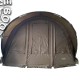 Палатка De-Nova Carp Tackle XL 2-3 Man