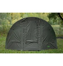 Накидка на палатку De-Nova Carp Tackle XL 2-3 Man