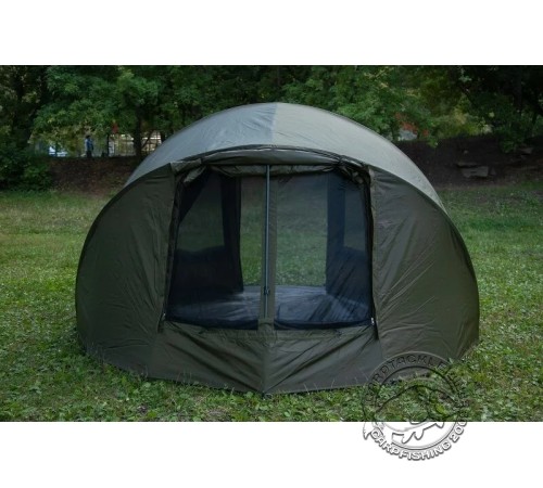 Палатка De-Nova Carp Tackle XL 2-3 Man