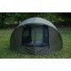 Палатка De-Nova Carp Tackle XL 2-3 Man