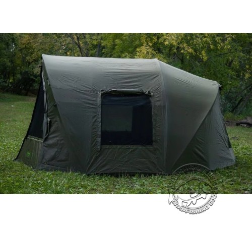 Палатка De-Nova Carp Tackle XL 2-3 Man