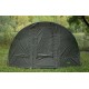 Палатка De-Nova Carp Tackle XL 2-3 Man