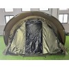 Палатка De-Nova Carp Tackle XL 2-3 Man