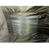 Палатка De-Nova Carp Tackle XL 2-3 Man